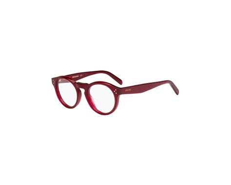 celine cl 41381|Celine Eyeglasses .